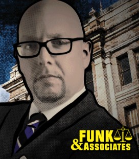 Funk & Associates
